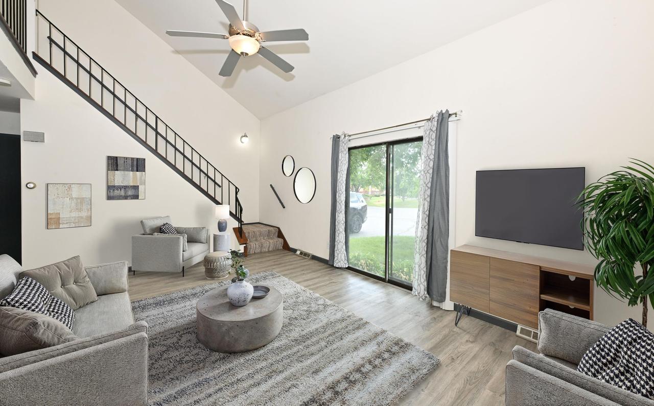 4085 W College Ave, Franklin, WI 53221
