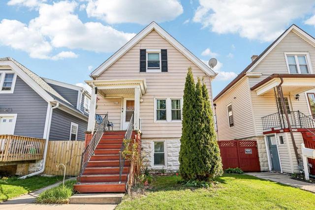 New Homes For Sale This Week in Forest Home Hills: July 31st to August 6th