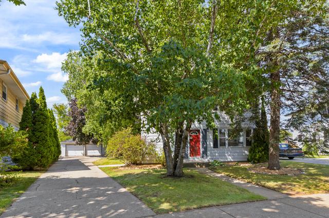 Homes Just Sold in Town of Lake: August 18th to August 24th