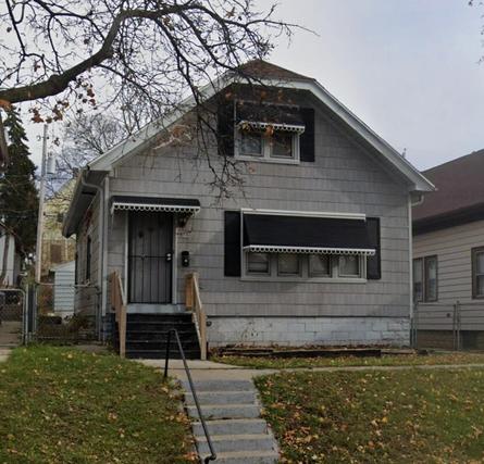 Homes Just Sold in Arlington Heights: August 4th to August 10th