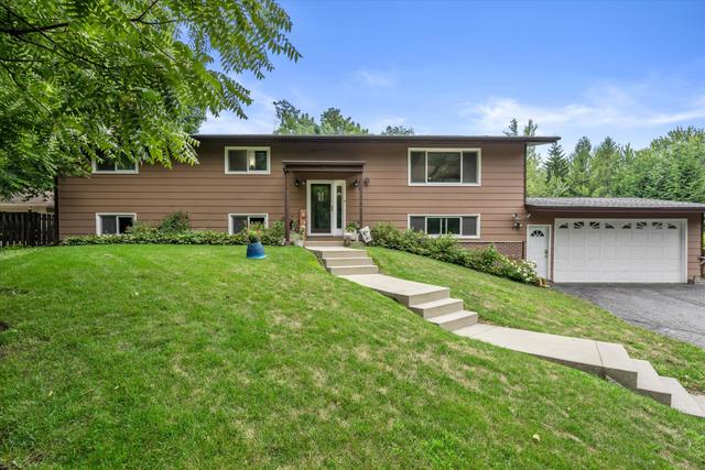 New Homes For Sale This Week in Germantown: July 31st to August 6th