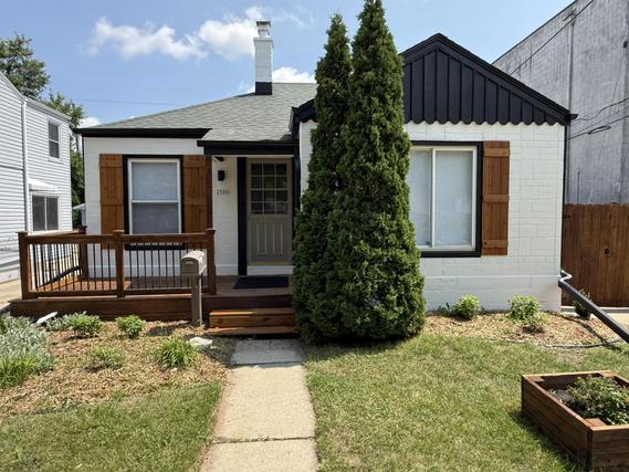 New Homes For Sale This Week in West Allis: July 31st to August 6th