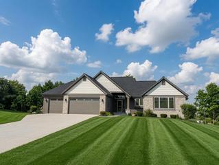 Homes Just Sold That Attend Rose Glen Elementary School: September 8th to September 14th