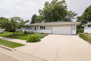 Homes Just Sold That Attend Mayville High School: September 1st to September 7th