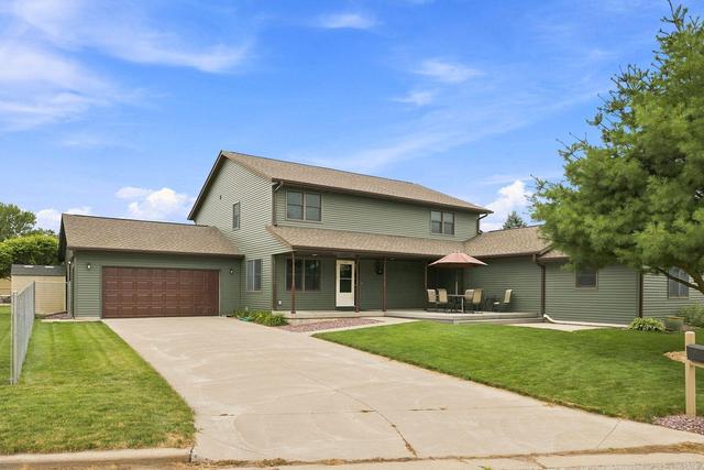 New Homes For Sale This Week in West Salem: August 7th to August 13th