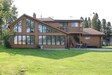 Homes Just Sold That Attend Muskego High School: September 1st to September 7th
