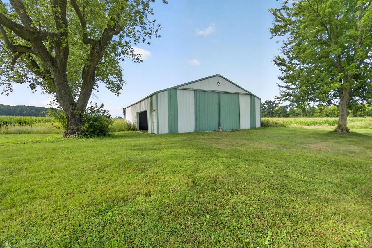 W1508 Auburn-ashford Dr, Auburn, WI 53010