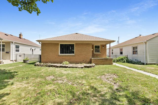 New Homes For Sale This Week in Fairview: August 7th to August 13th