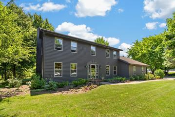 New Homes For Sale This Week in Belgium: August 7th to August 13th
