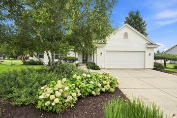 Homes Just Sold That Attend Palmyra-Eagle High School: September 8th to September 14th