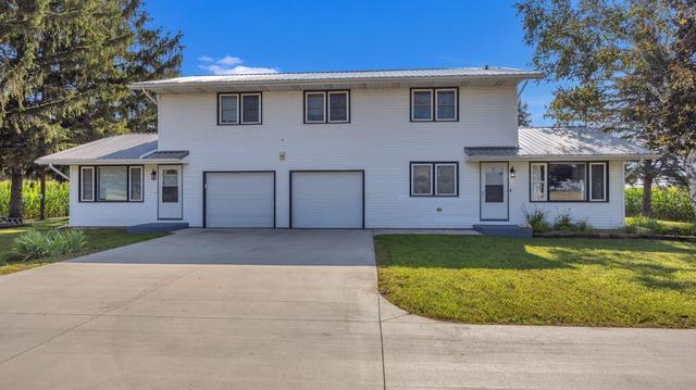 New Homes For Sale This Week in Lomira: August 7th to August 13th