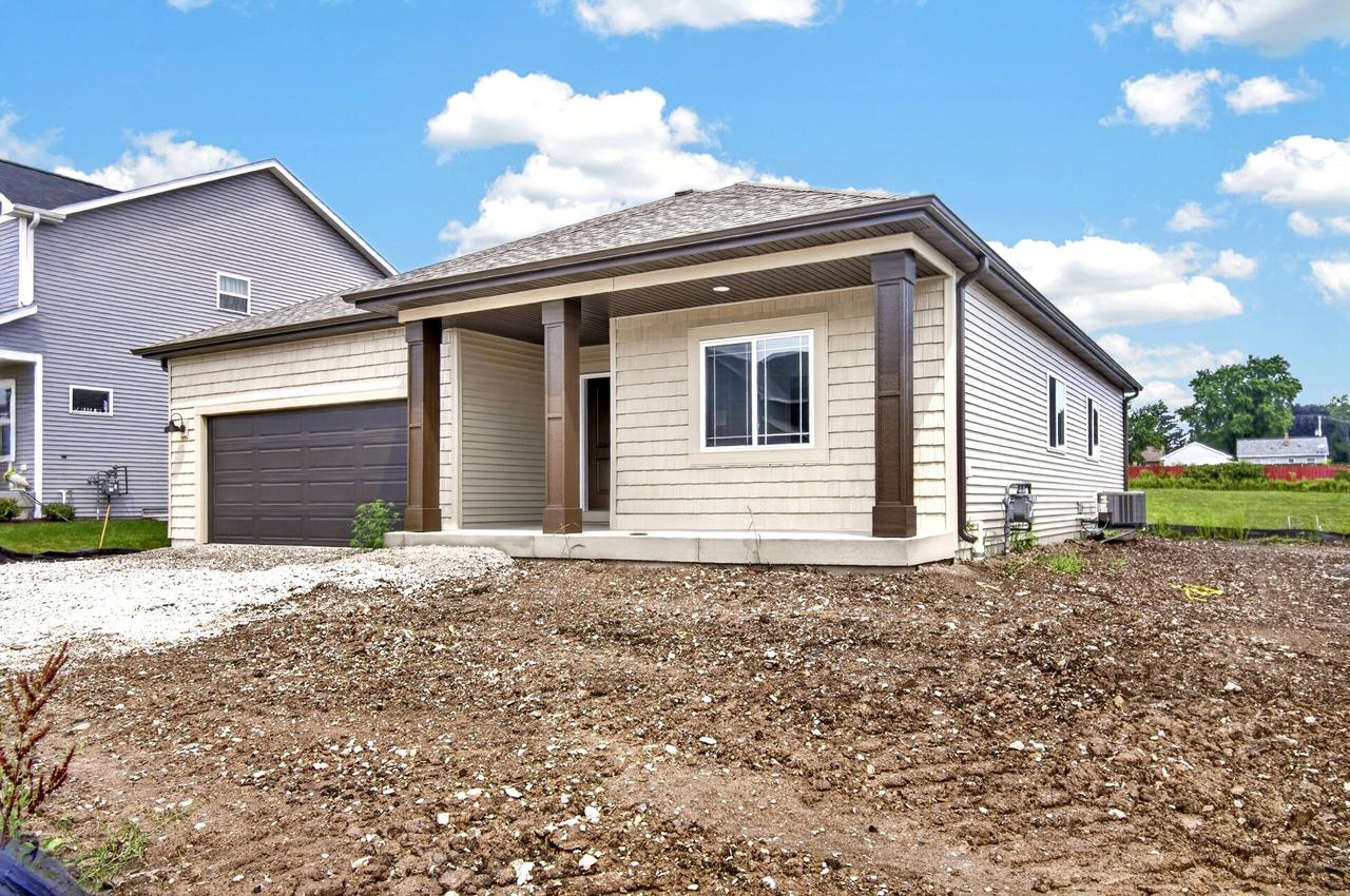 3300 40th St #Lt115, Kenosha, WI 53144