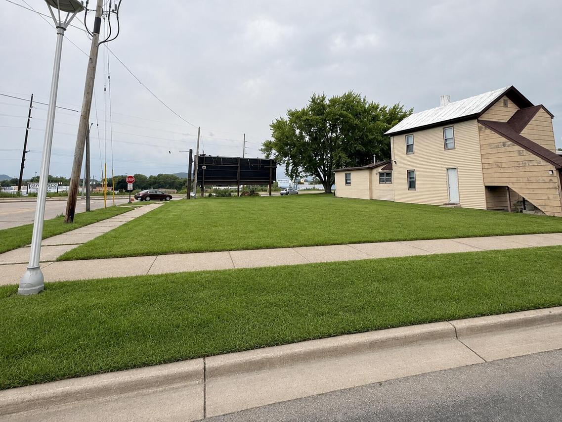 1410-1412 5th Ave, La Crosse, WI 54601