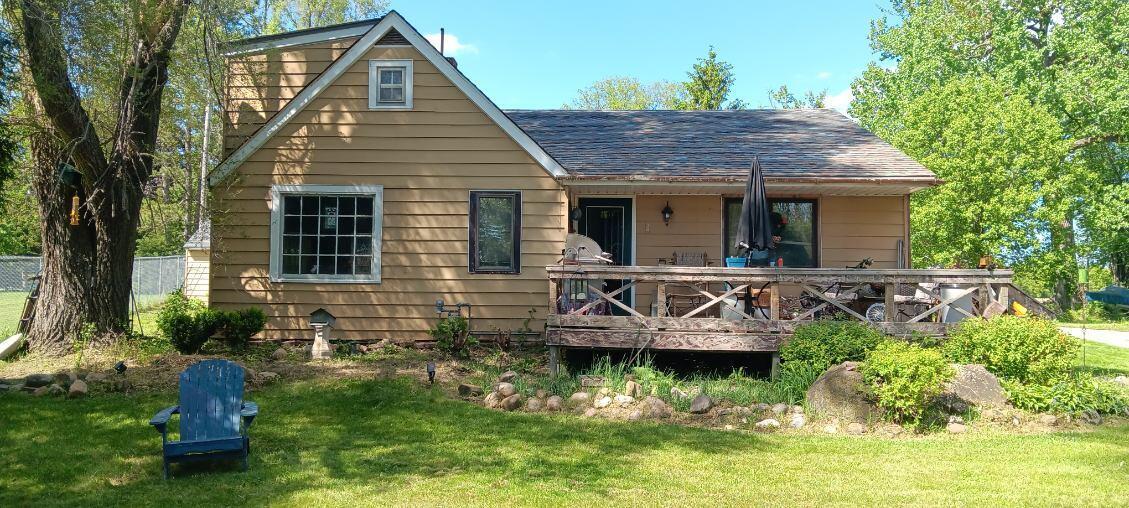 5406 State Road 50 -, Delavan, WI 53115