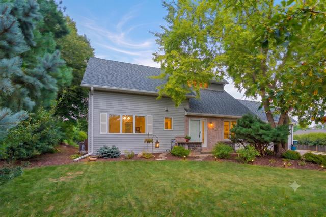 Homes Just Sold That Attend Fox River Middle School: September 1st to September 7th