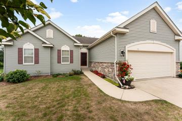 Homes Just Sold in Johnson Creek: September 1st to September 7th