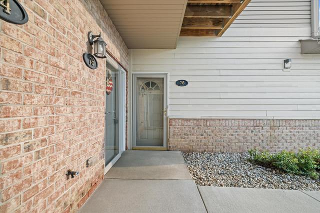 New Homes For Sale This Week That Attend Nash Elementary School: August 7th to August 13th