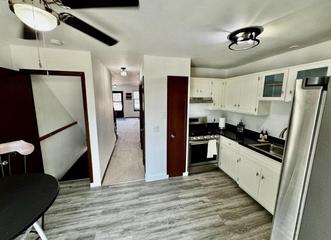 New Homes For Sale This Week in Bradley Estates: August 7th to August 13th