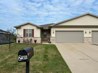 New Homes For Sale This Week in Iron Ridge: August 7th to August 13th