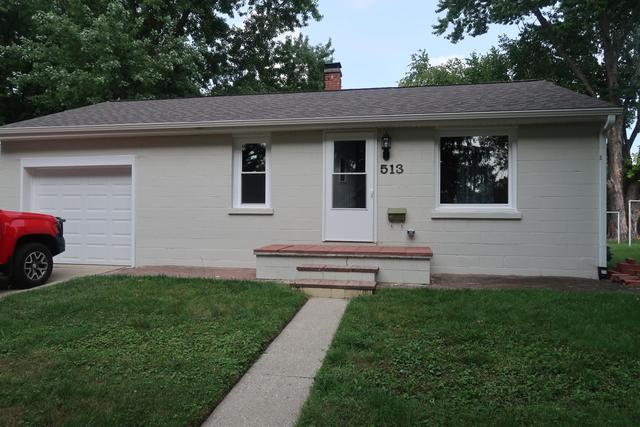 Homes Just Sold in Watertown: August 4th to August 10th
