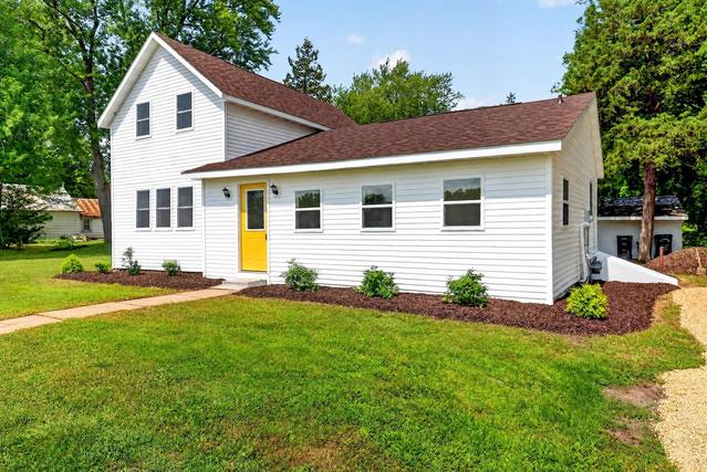 New Homes For Sale This Week in Westfield: August 7th to August 13th