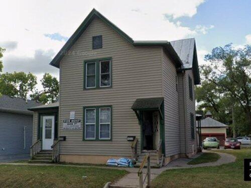 1222 State St, La Crosse, WI 54601