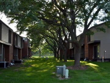 1651 W Edgerton Ave #B, Milwaukee, WI 53221
