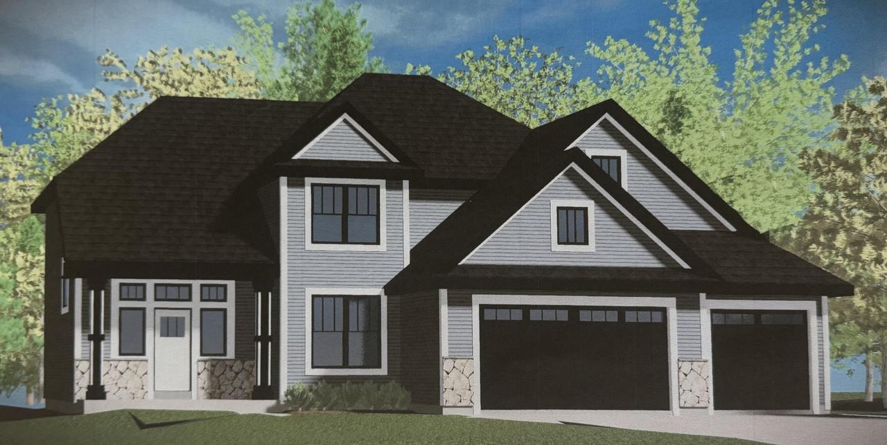 1770 Arbor Vista, West Bend, WI 53095
