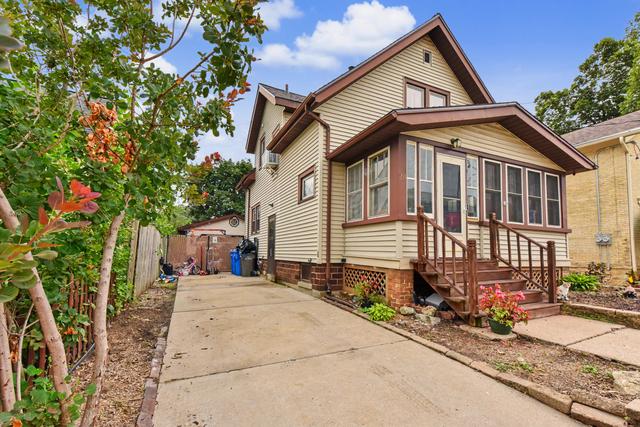 Homes Just Sold That Attend Riverside Middle School: September 1st to September 7th