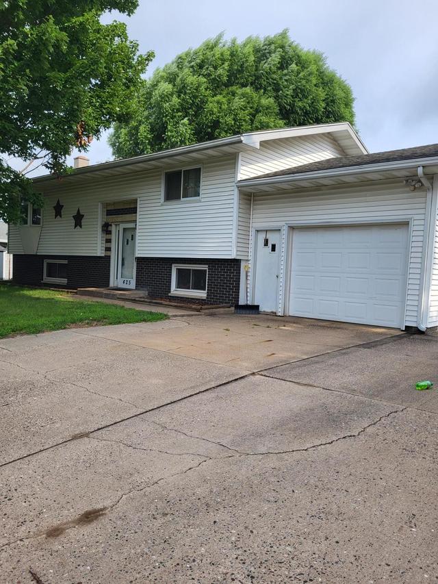 425 Church St, Holmen, WI 54636