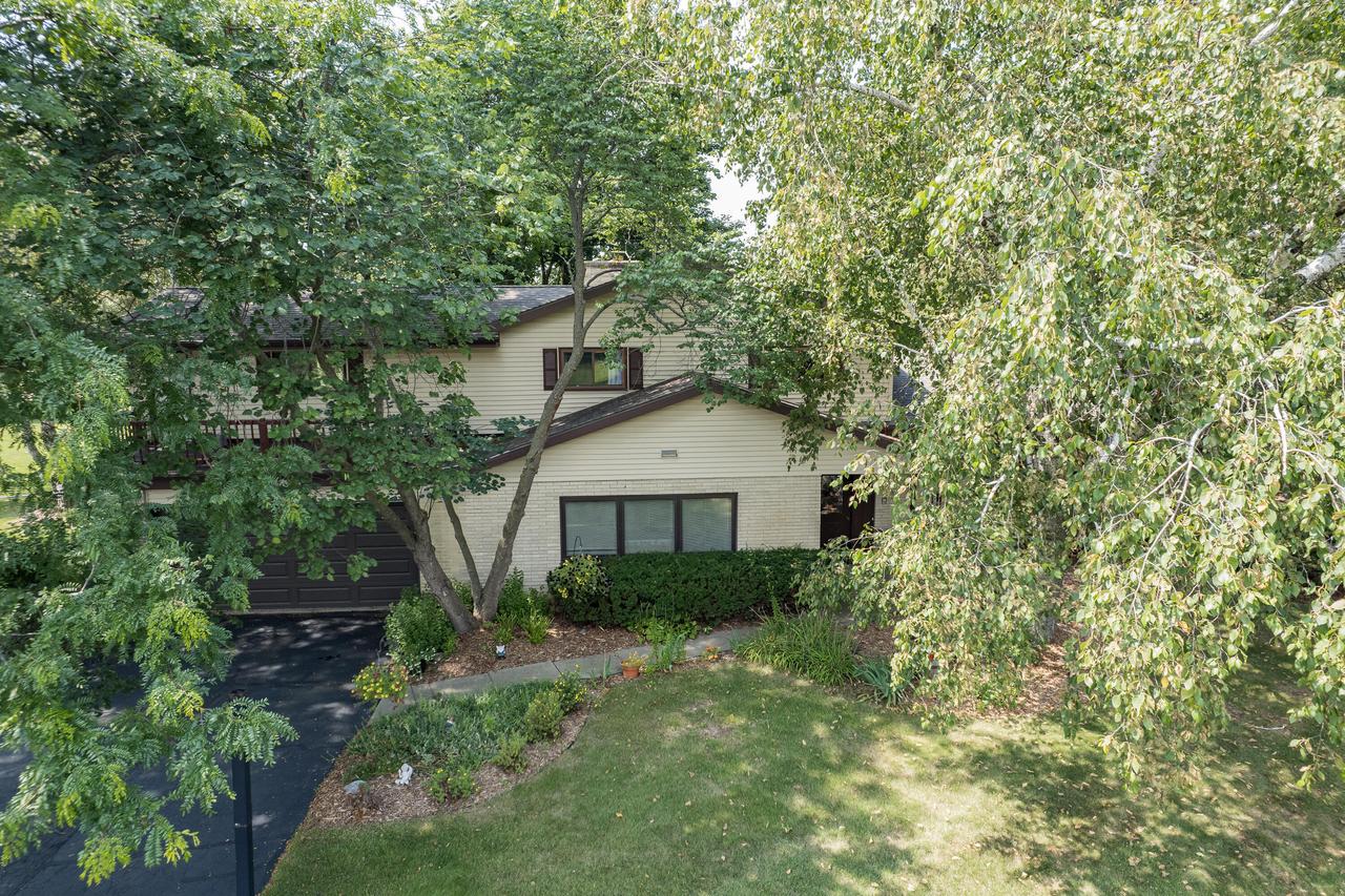 1408 Country Club, Watertown, WI 53098