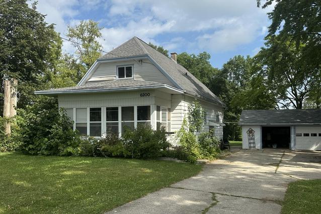 Homes Just Sold That Attend Hartford High School: August 4th to August 10th
