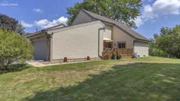 Homes Just Sold That Attend Oak Creek West Middle School: September 8th to September 14th