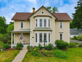 Homes Just Sold in Fort Atkinson: October 13th to October 19th
