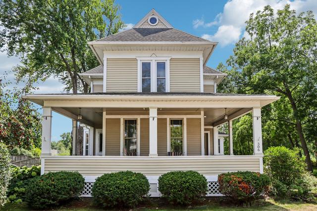 New Homes For Sale This Week That Attend Lake Mills Elementary School: August 7th to August 13th