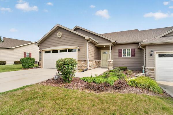 New Homes For Sale This Week That Attend Union Grove High School: August 7th to August 13th