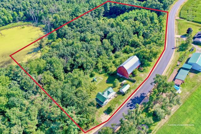 Homes Just Sold in Belmont: September 29th to October 5th