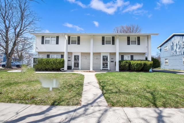 Homes Just Sold in Maple Tree: August 4th to August 10th