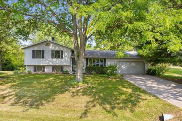 Homes Just Sold in Oregon: September 29th to October 5th
