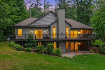 New Homes For Sale This Week in Keshena: August 7th to August 13th