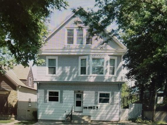 Homes Just Sold in Kilbourn Town / Westown: August 25th to August 31st