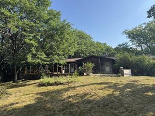 Homes Just Sold in Koshkonong: September 8th to September 14th
