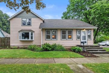 Homes Just Sold in Lake Geneva: September 8th to September 14th