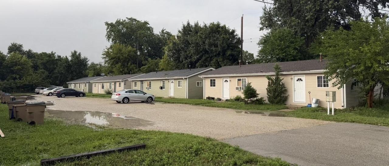 5402 75th St, Pleasant Prairie, WI 53142