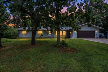 New Homes For Sale This Week That Attend Columbus Middle School: August 7th to August 13th