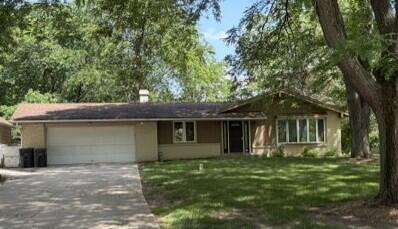 W276N1628 Spring Creek, Pewaukee, WI 53072