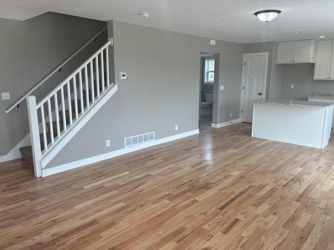 811 Arthur Dr, Milton, WI 53563