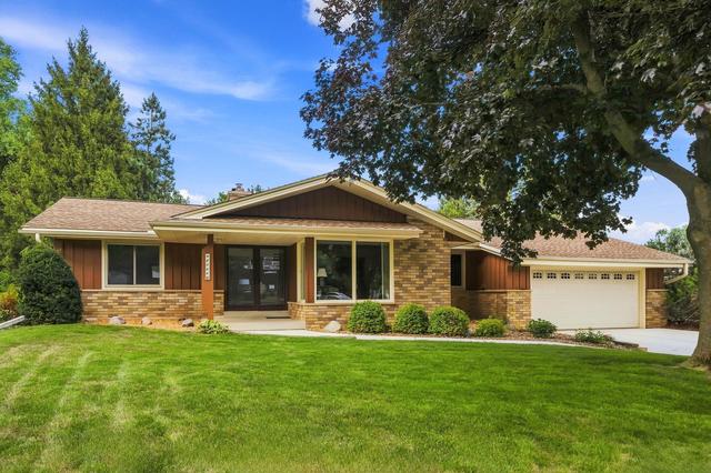 Homes Just Sold in West Allis: September 8th to September 14th