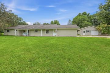 New Homes For Sale This Week That Attend Van Brunt Elementary School: August 7th to August 13th