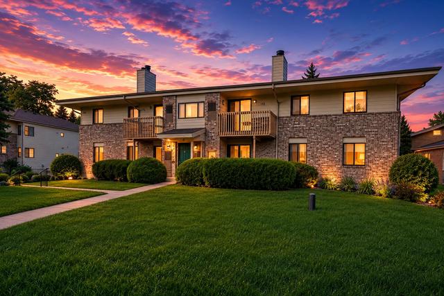 New Homes For Sale This Week in Thiensville: August 7th to August 13th